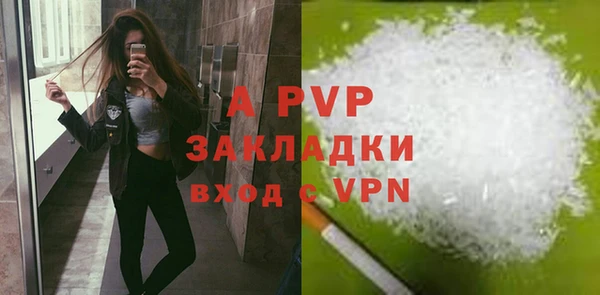 прущая мука Иннополис