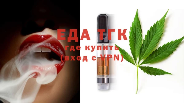 спайс Инта